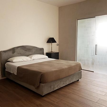 Alea Rooms Lecce Exterior photo